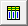 Region stats gotosource.png