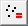Region stats set.png