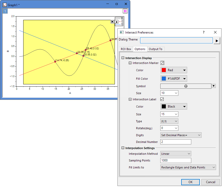 Curve Intersection 001.png