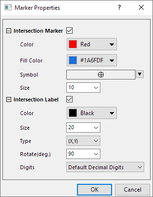 Maker Properties.png