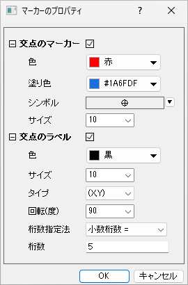 Maker Properties.png