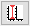 Button Remove Linked Cursor.png