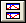 Link Unlink Graphs.png