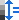 Popup Set Grayscale Range.png