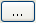 Video Builder02.png