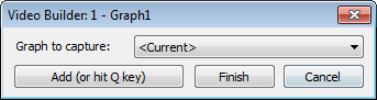 Video Builder dialog 003.png