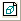 Button Insert Object.png