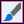 OH MT update from wks button.png