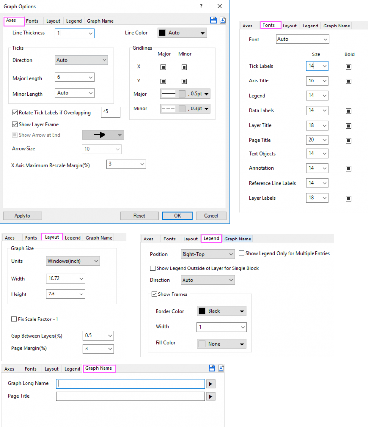 Graph Options dialog 01.png
