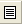 Button Whole Page.png