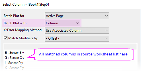 Dialog Batch Plotting Column.png