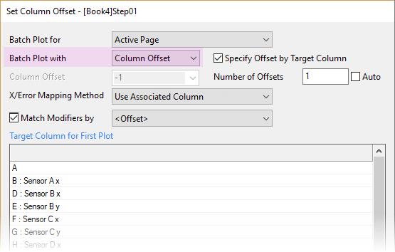 Dialog Batch Plotting ColumnOffset.png