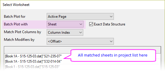 Dialog Batch Plotting Sheet.png