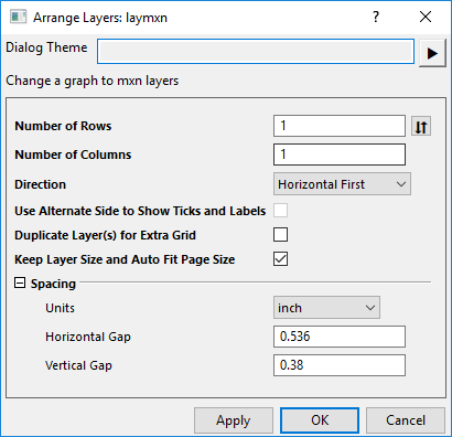 Arrange Layers-vNext.png