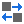Popup Arrange Layers.png