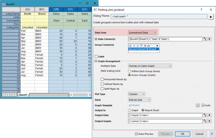Plot gindexed dialog box 01.png