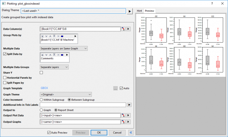 Plot gboxindexed dialog box.png