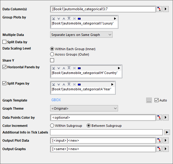 Plot gboxindexed dialog settings.png