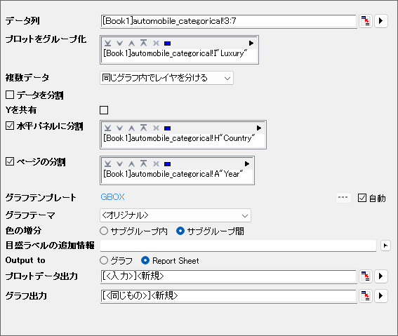 Plot gboxindexed dialog settings.png