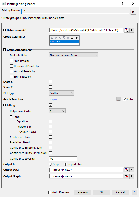 Plot grouped scatter dialog box.png
