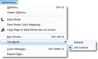 GUI Mode Life Science.png