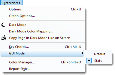 GUI Mode Stats.png