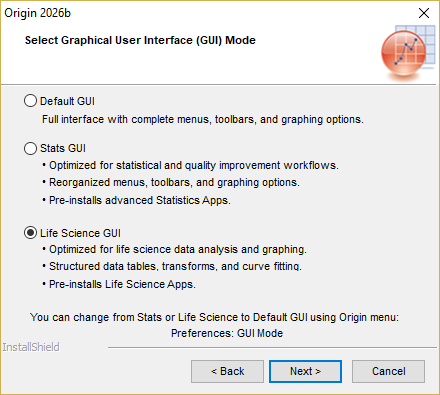Installation Select GUI Mode.png