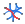 Popup Edge Bundling.png