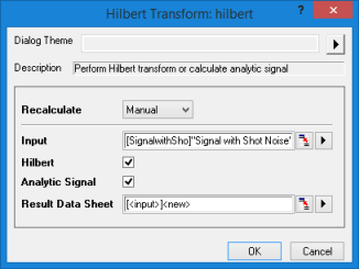 Hilbert hilbert.png