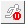 Button Auto Update On.png