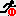 Button Auto Update On.png