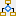 Button Custom Routine.png