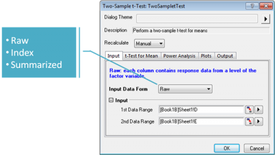 T-test dialog.png