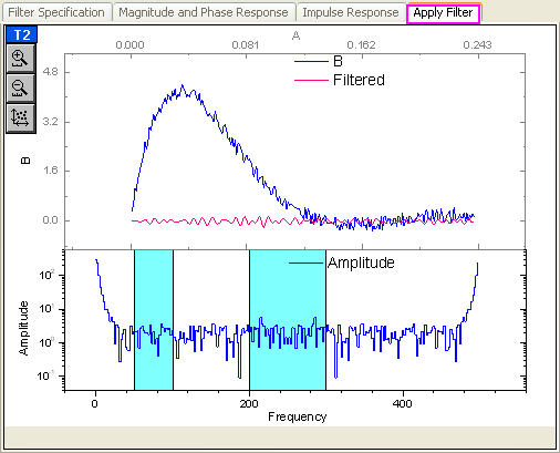 IIR Dialog 4.png