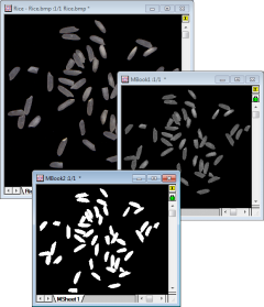 Image conversion example 3.png