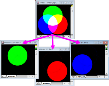 Image conversion example 2.png
