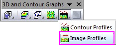 Image Profiles.png