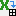 Button Import Excel.png