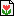 Button New Image.png