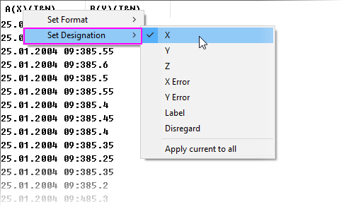 ImpWiz Data Cols Designations.png