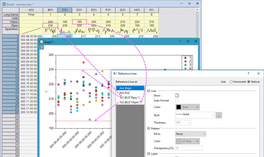 Inserting Axis Related Objects CLR.png