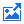 Popup Open Image.png