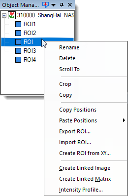 ROI OM.png