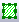 Rectangle Tool Button.png