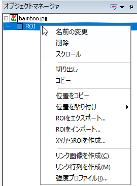 ROI OM.png