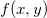 F(u,v) = \frac{1}{{MN}}\sum_{x = 0}^{M-1} {\sum_{y = 0}^{N-1} {f(x,y)} } e^{ - i2\pi(ux/M + vy/N)}