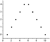 Image002.png