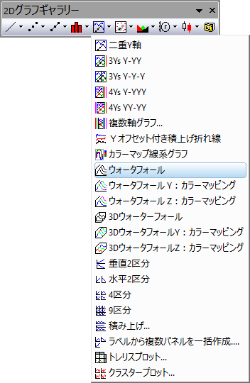 Waterfall Bar Menu-vNext.png