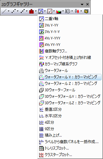 2D Waterfall Y Color Map Bar Menu-vNext.png