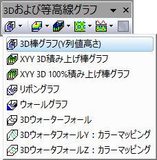 Image151.png